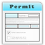 Alameda County Permit Portal